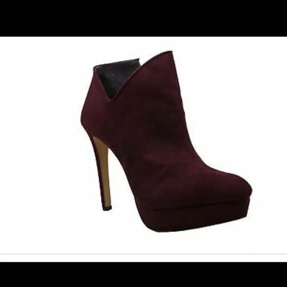 Jessica Simpson Shoes Jessica Simpson Raxen Poshmark